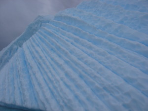 Antartica Day 4 _ Iceburg Art 2