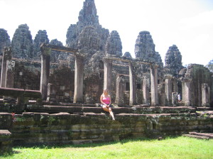 29 - cambodia2