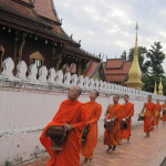 Laos - Luang Prabrang (21)