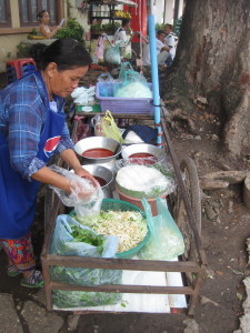 Laos - Vientiane (6)