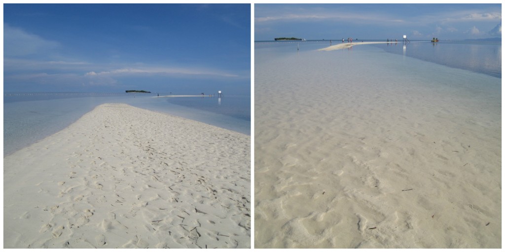 Philippines - Bohol_Virgin Beach1 - Copy