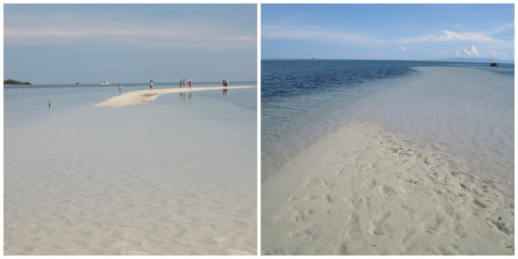 Philippines - Bohol_Virgin Beach2 - Copy