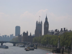 England -London (5)