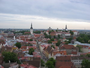 Estonia HIghlights - 2008 (7)